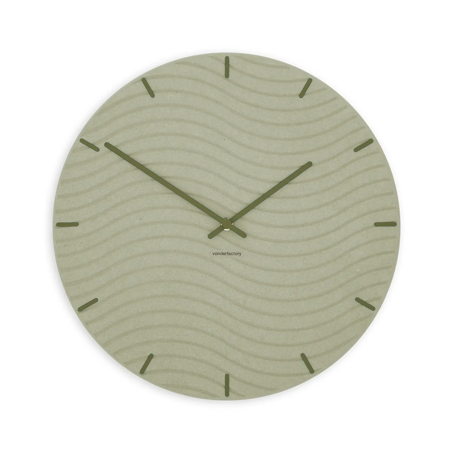 LXVAR Rivella_khaki_khaki