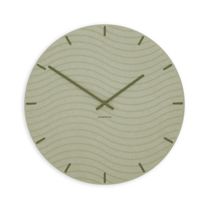LXVAR Rivella_khaki_khaki