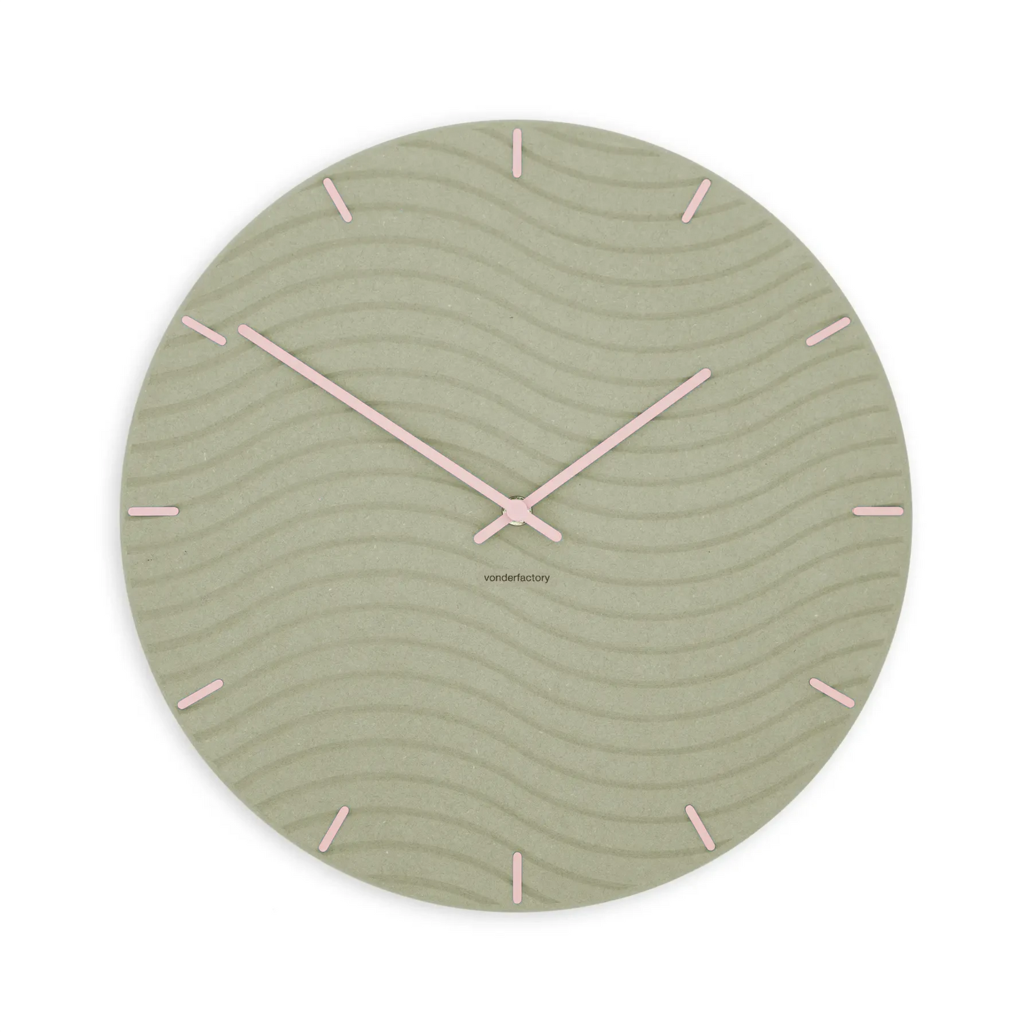 LXVAR Rivella_khaki_rosa