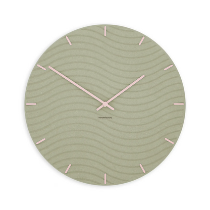 LXVAR Rivella_khaki_rosa