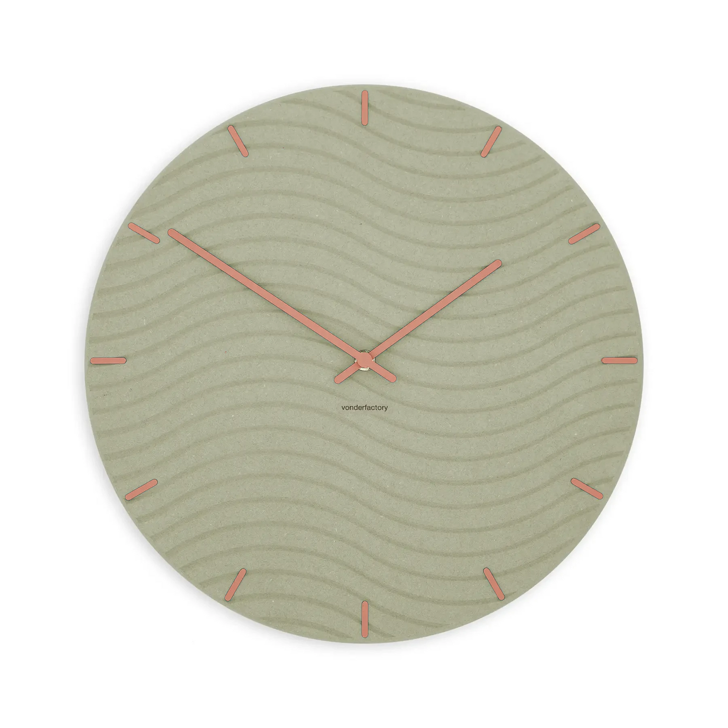 LXVAR Rivella_khaki_terracotta