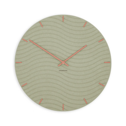 LXVAR Rivella_khaki_terracotta