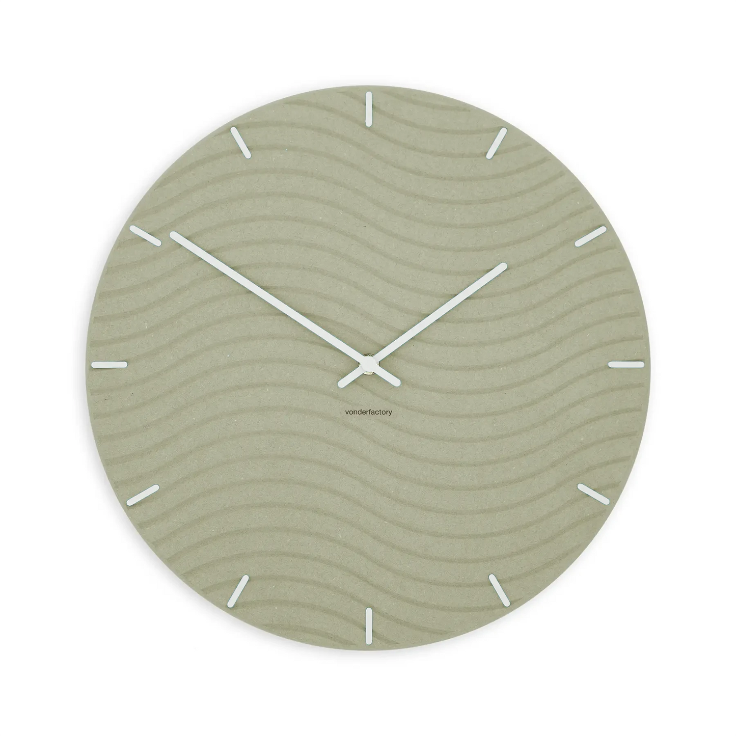 LXVAR Rivella_khaki_weiss