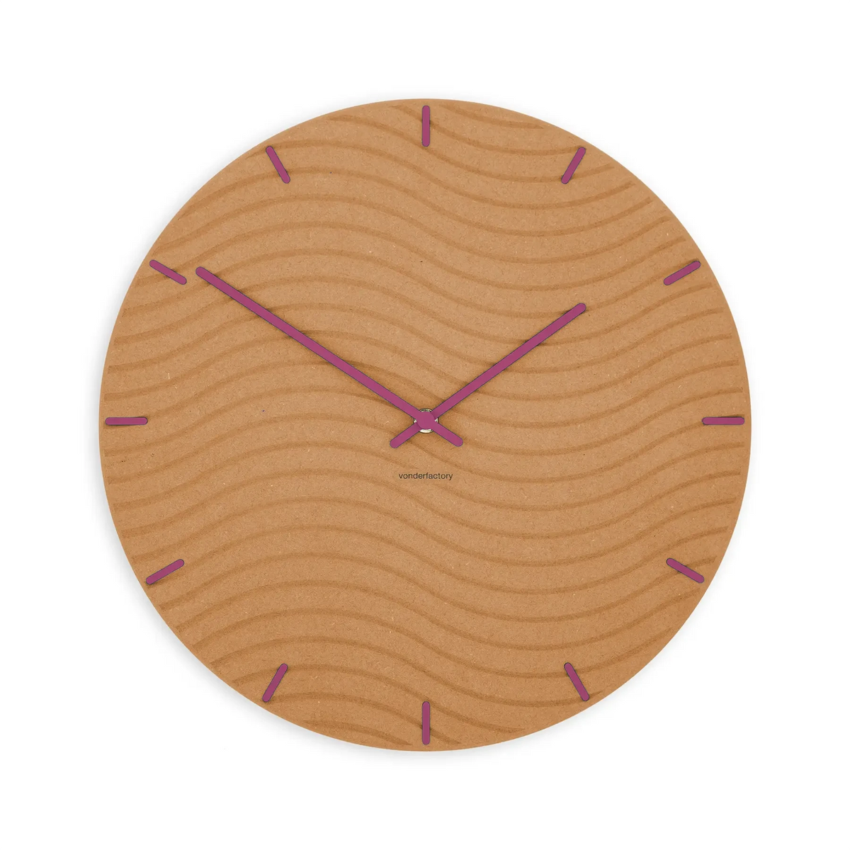 LXVAR Rivella_orange_fuchsia