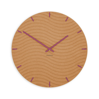 LXVAR Rivella_orange_fuchsia