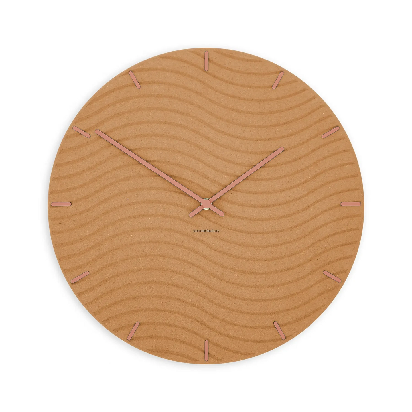 LXVAR Rivella_orange_terracotta