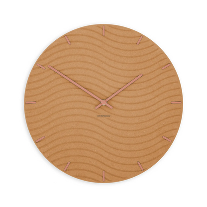 LXVAR Rivella_orange_terracotta