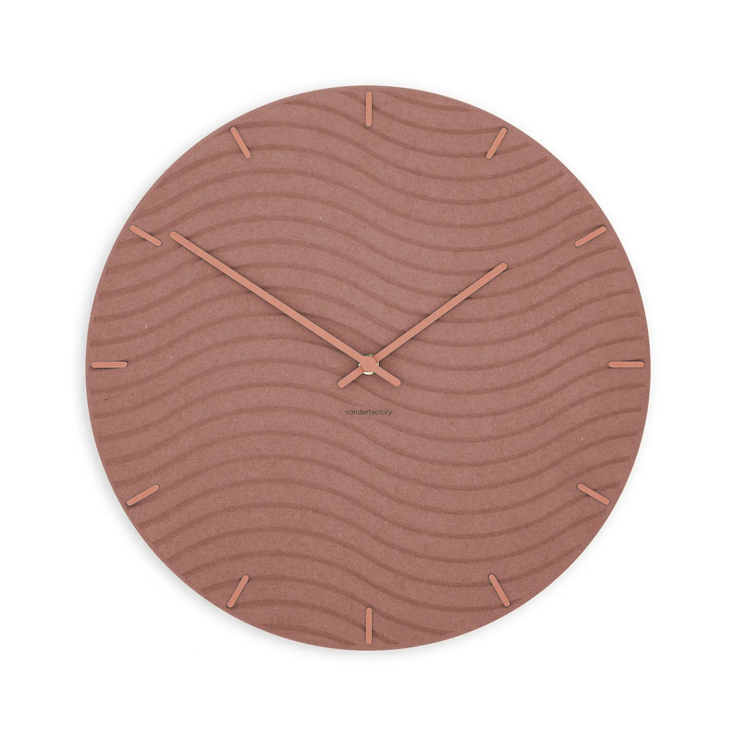 LXVAR Rivella_rot_terracotta