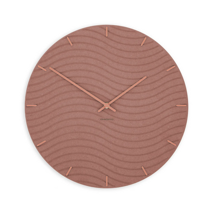 LXVAR Rivella_rot_terracotta