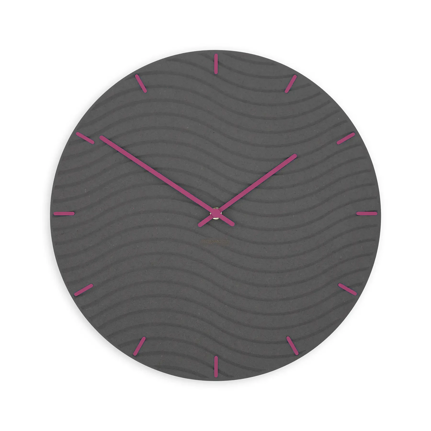 LXVAR Rivella_schwarz_fuchsia