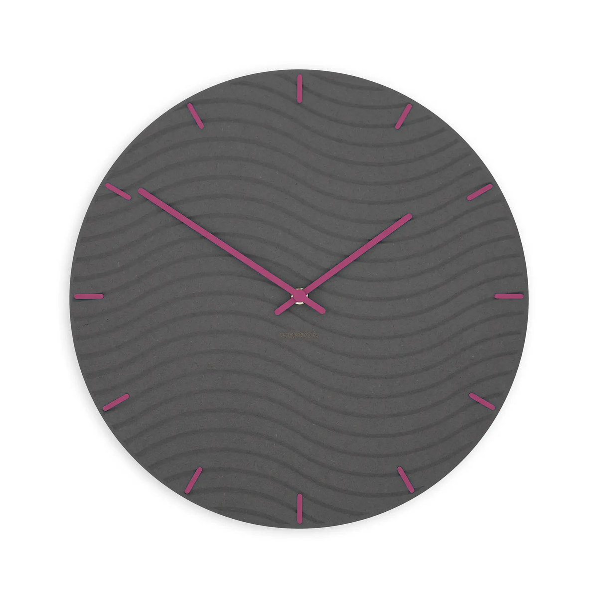LXVAR Rivella_schwarz_fuchsia
