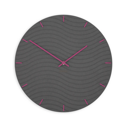 LXVAR Rivella_schwarz_fuchsia
