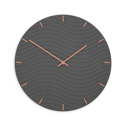 LXVAR Rivella_schwarz_terracotta