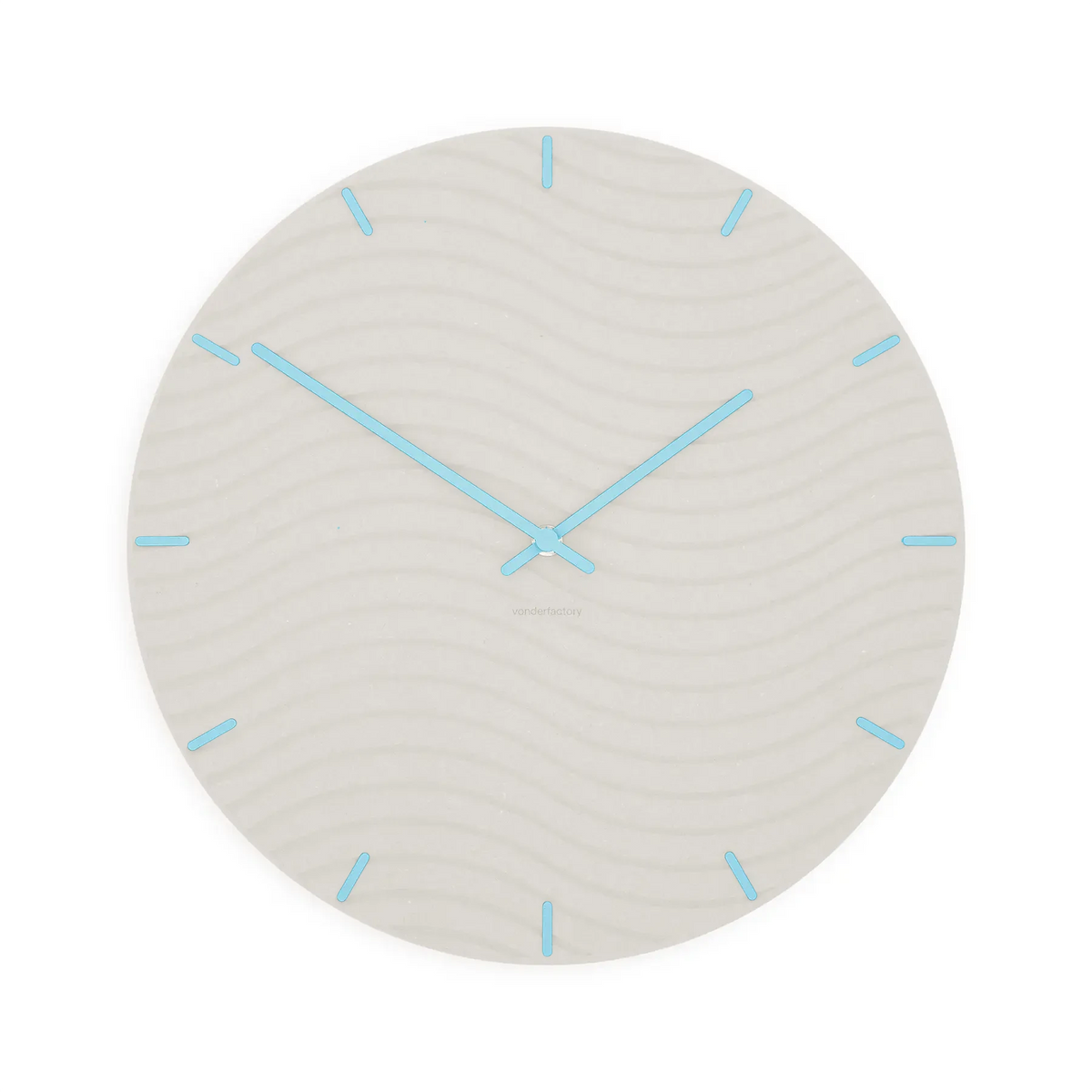 LXVAR Rivella_weiss_blau