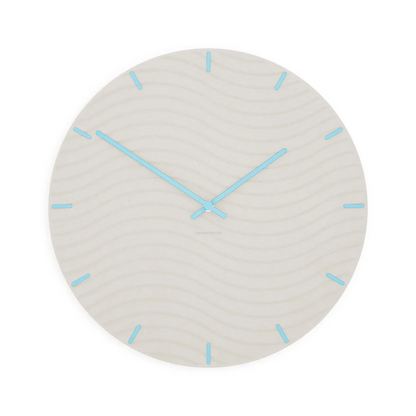 LXVAR Rivella_weiss_blau