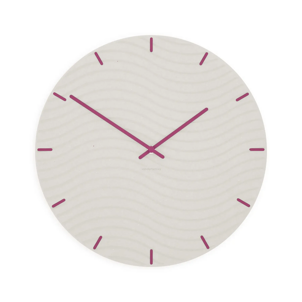 LXVAR Rivella_weiss_fuchsia