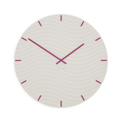 LXVAR Rivella_weiss_fuchsia