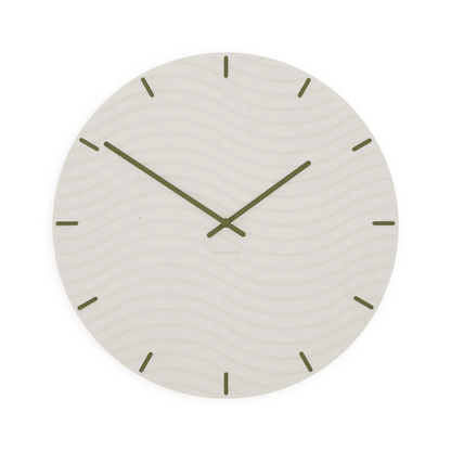 LXVAR Rivella_weiss_khaki