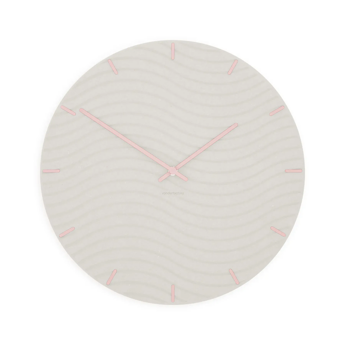 LXVAR Rivella_weiss_rosa