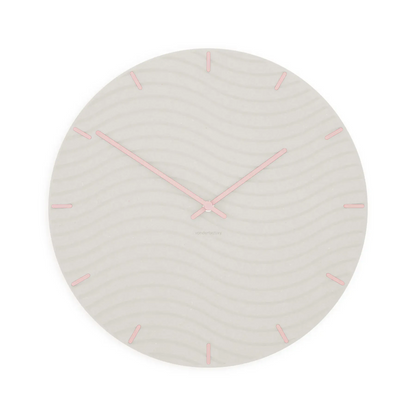 LXVAR Rivella_weiss_rosa