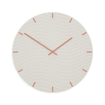 LXVAR Rivella_weiss_terracotta