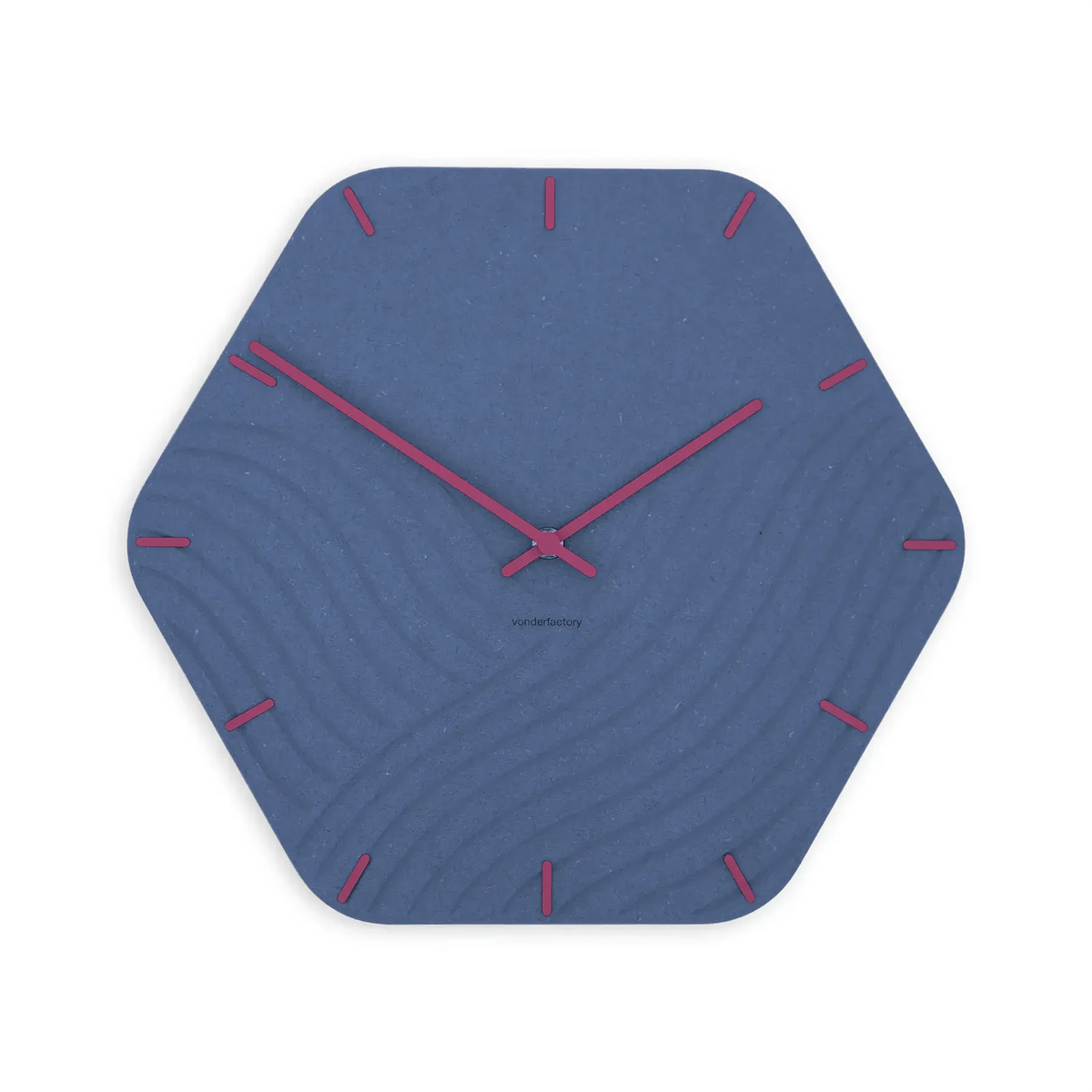 LXVAR Unda_blau_fuchsia