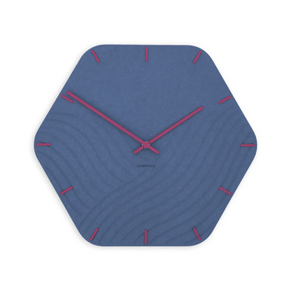 LXVAR Unda_blau_fuchsia