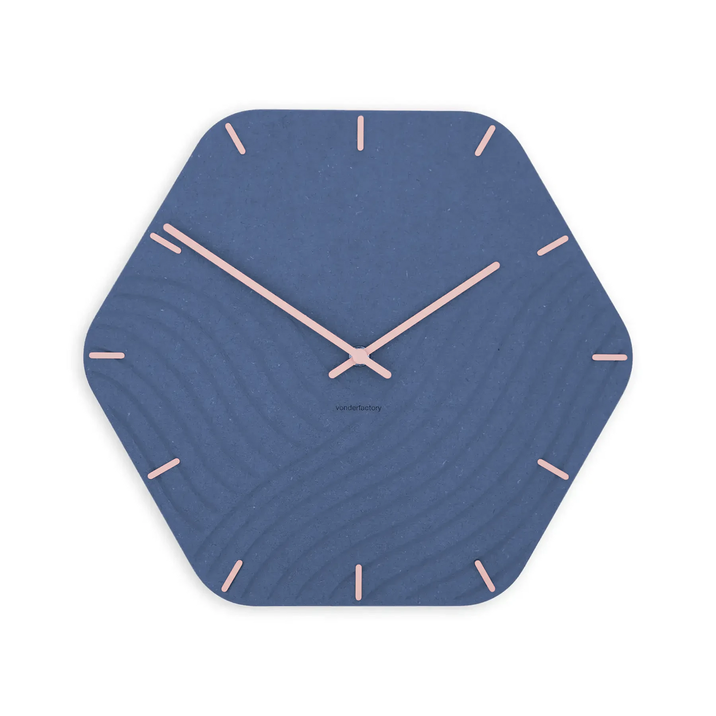 LXVAR Unda_blau_rosa