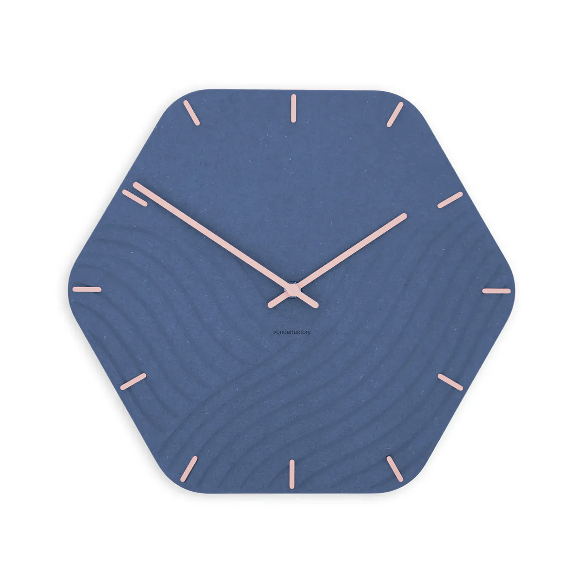 LXVAR Unda_blau_rosa