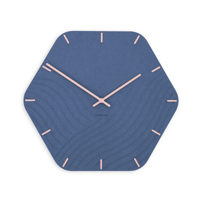 LXVAR Unda_blau_rosa