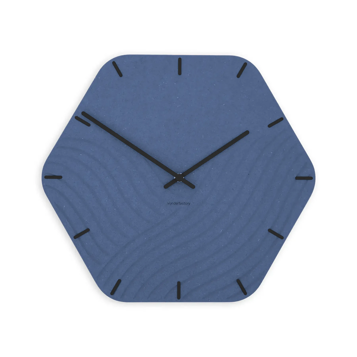 LXVAR Unda_blau_schwarz