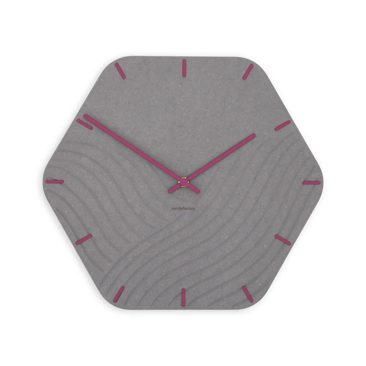 LXVAR Unda_grau_fuchsia