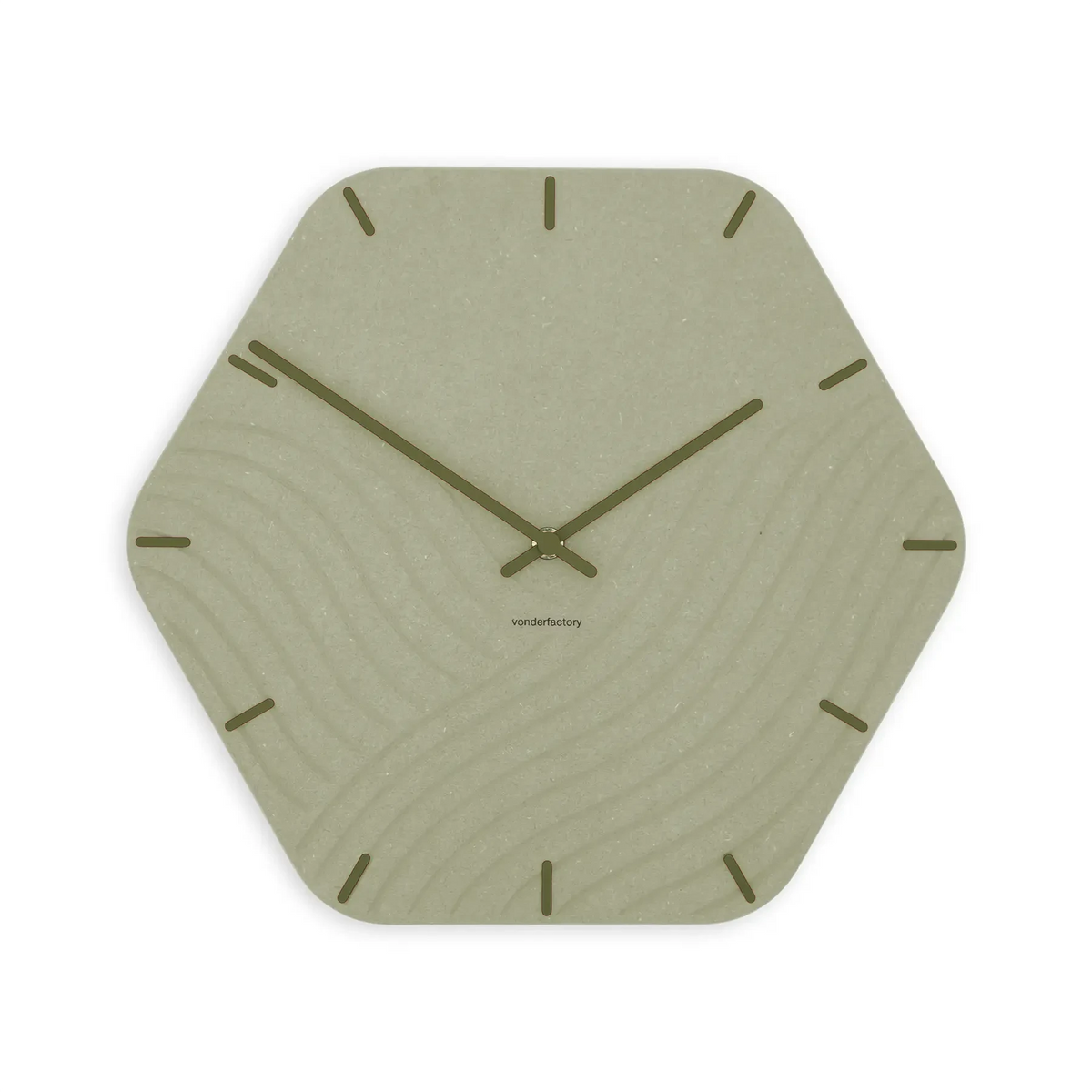 LXVAR Unda_khaki_khaki