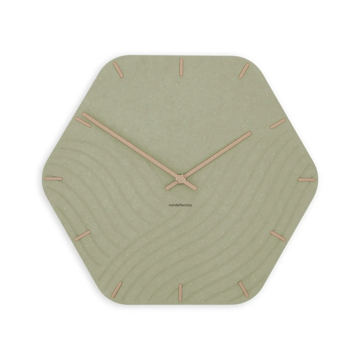 LXVAR Unda_khaki_latte