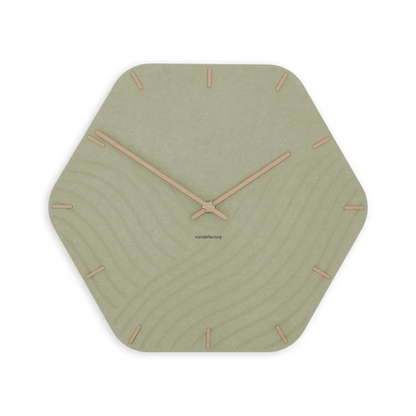 LXVAR Unda_khaki_latte