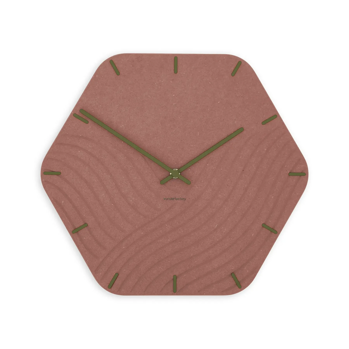 LXVAR Unda_rot_khaki