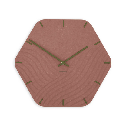 LXVAR Unda_rot_khaki