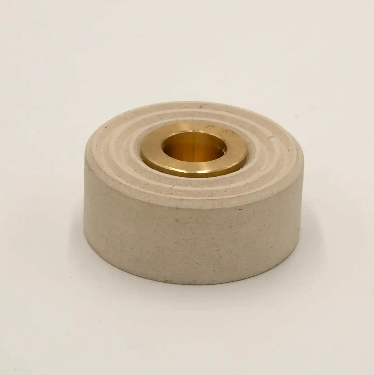 Ringcut – Candle Holder