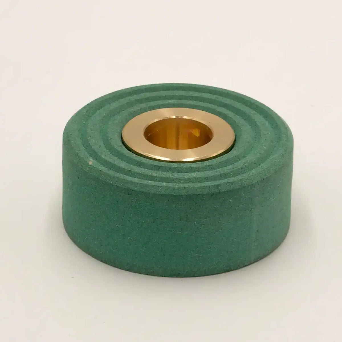 Ringcut – Candle Holder