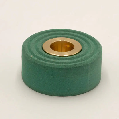 Ringcut – Candle Holder