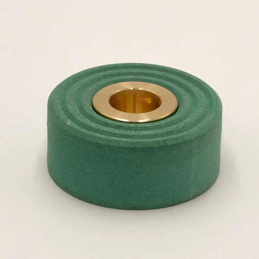 Ringcut – Candle Holder
