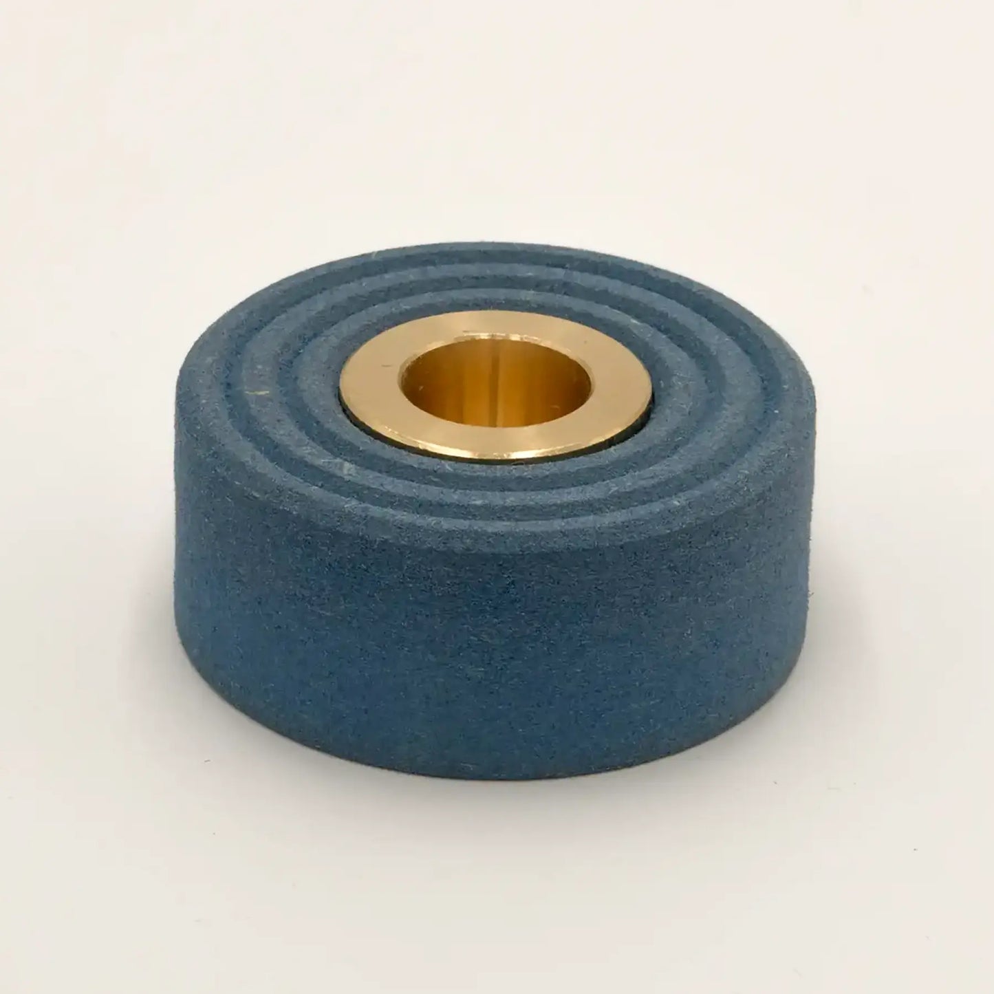 Ringcut – Candle Holder