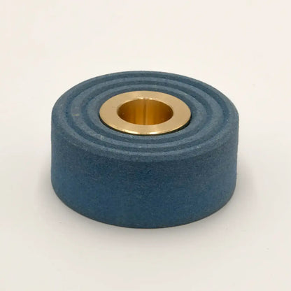 Ringcut – Candle Holder