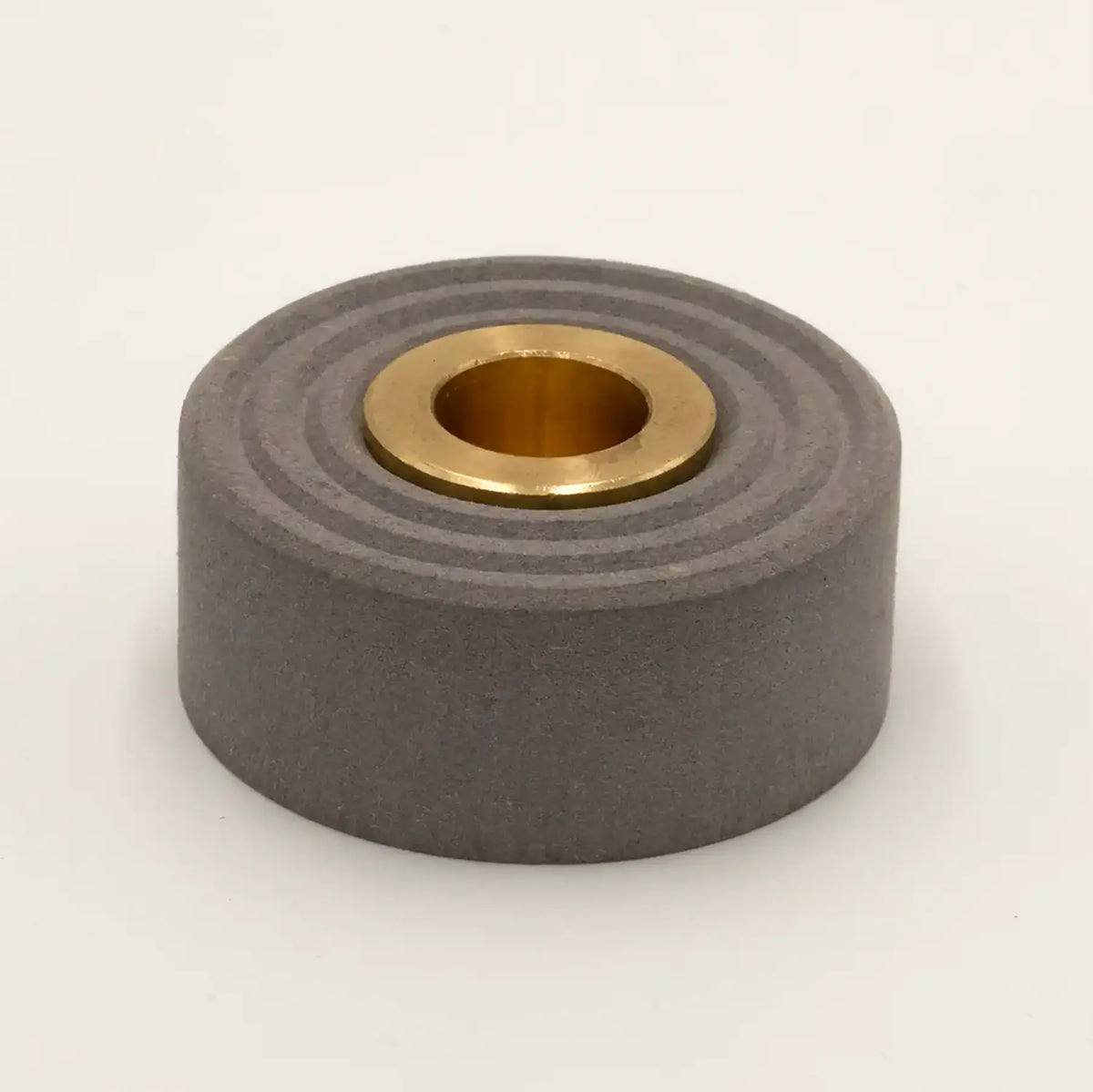 Ringcut – Candle Holder