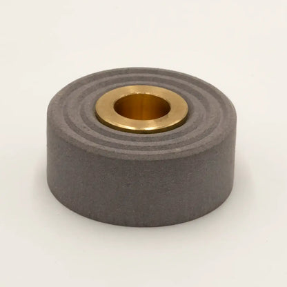 Ringcut – Candle Holder