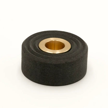 Ringcut – Candle Holder