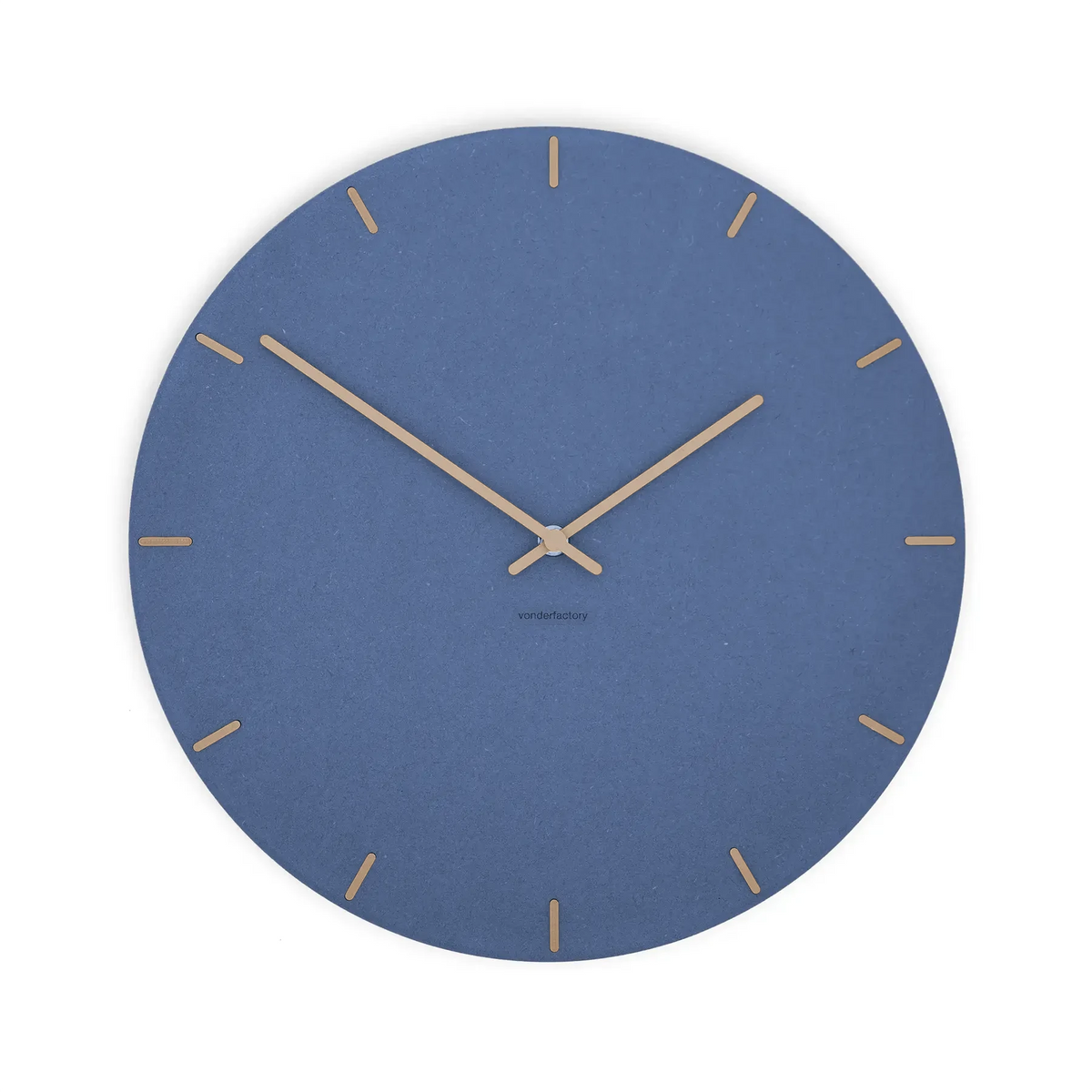 LXVAR Wave_Your_Flag_blau_latte