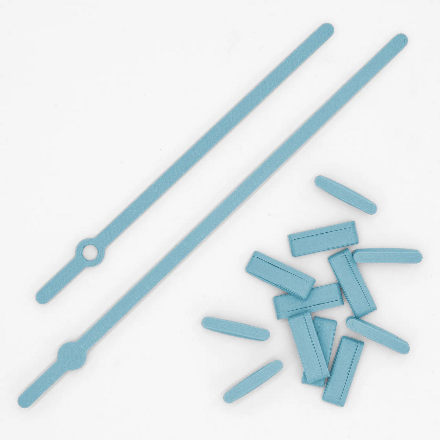 LUXHORA Replacement Hands, Color Switch Set