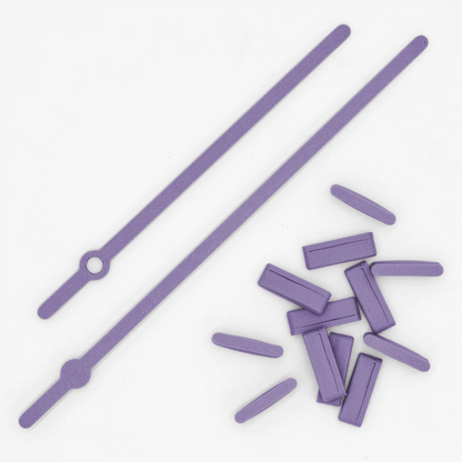 LUXHORA Replacement Hands, Color Switch Set