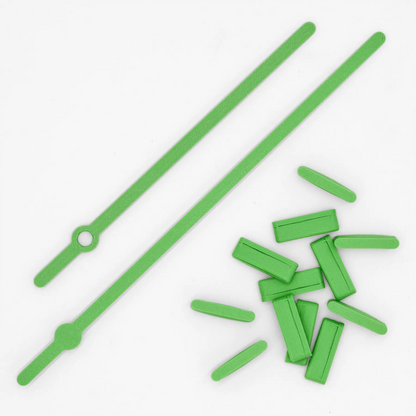 LUXHORA Replacement Hands, Color Switch Set